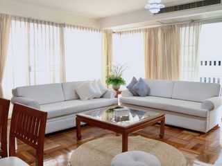 Apartment zur Miete mit 2 Zimmer in Khlong Toei, Bangkok