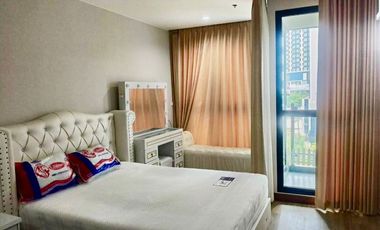 For rent 1 Beds condo in Si Racha, Chonburi