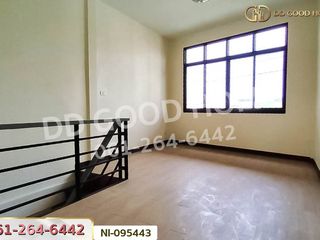 À vendre 2 chambres local commercial à Bang Sue, Bangkok