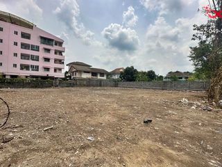 For sale land in Mueang Nonthaburi, Nonthaburi