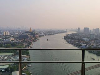 出租 2 卧室 公寓 在 Bang Sue, 曼谷