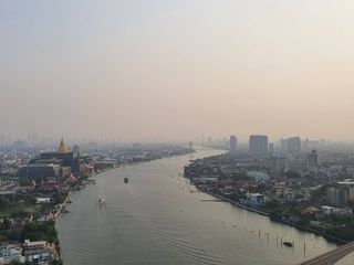 出租 2 卧室 公寓 在 Bang Sue, 曼谷