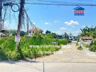 For sale 2 bed house in Mueang Samut Songkhram, Samut Songkhram