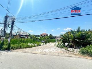 For sale 2 bed house in Mueang Samut Songkhram, Samut Songkhram