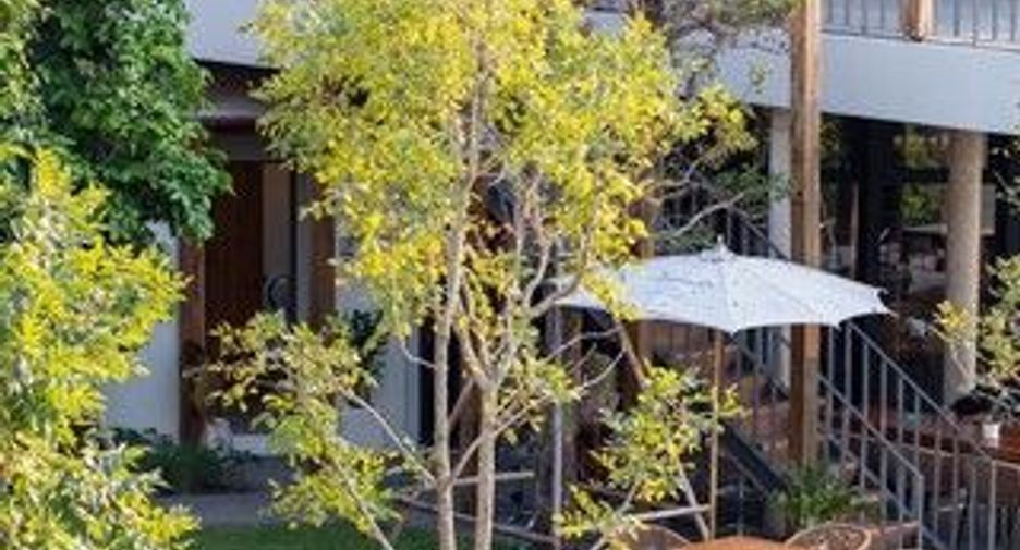For sale 7 bedrooms hotel in Muang Nan, Nan