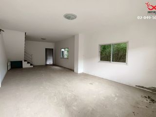 For sale 2 Beds townhouse in Bang Bua Thong, Nonthaburi