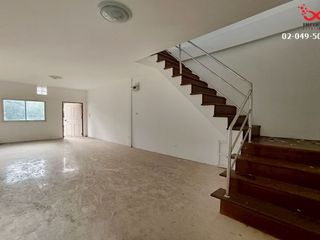 For sale 2 Beds townhouse in Bang Bua Thong, Nonthaburi