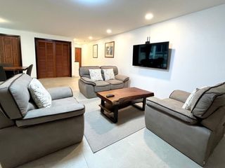 For rent 2 bed condo in Khlong Toei, Bangkok