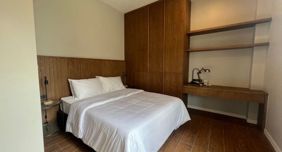 Casa en venta de 3 habitaciones en Bang Lamung, Chonburi
