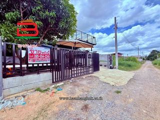 出售 2 卧室 独立屋 在 Bang Bua Thong, Nonthaburi