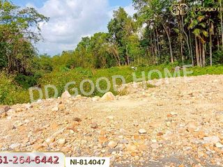 For sale land in Mueang Yala, Yala