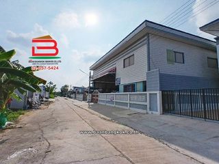 出售 10 卧室 仓库 在 Khlong Luang, Pathum Thani