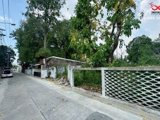 For sale land in Pak Kret, Nonthaburi