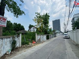 For sale land in Pak Kret, Nonthaburi