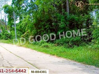 出售 土地 在 Mueang Nong Khai, Nong Khai