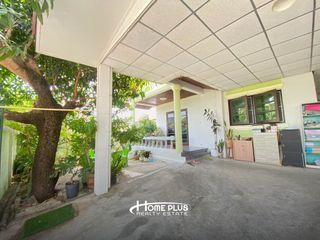 Casa en venta de 5 habitaciones en Mueang Samut Prakan, Samut Prakan