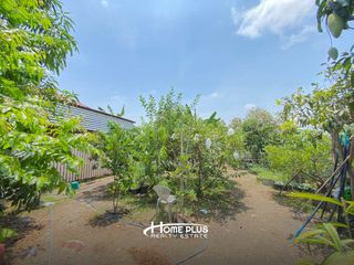 Casa en venta de 5 habitaciones en Mueang Samut Prakan, Samut Prakan
