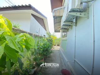 Casa en venta de 5 habitaciones en Mueang Samut Prakan, Samut Prakan