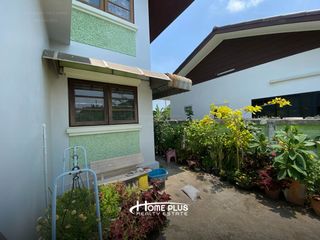 Casa en venta de 5 habitaciones en Mueang Samut Prakan, Samut Prakan
