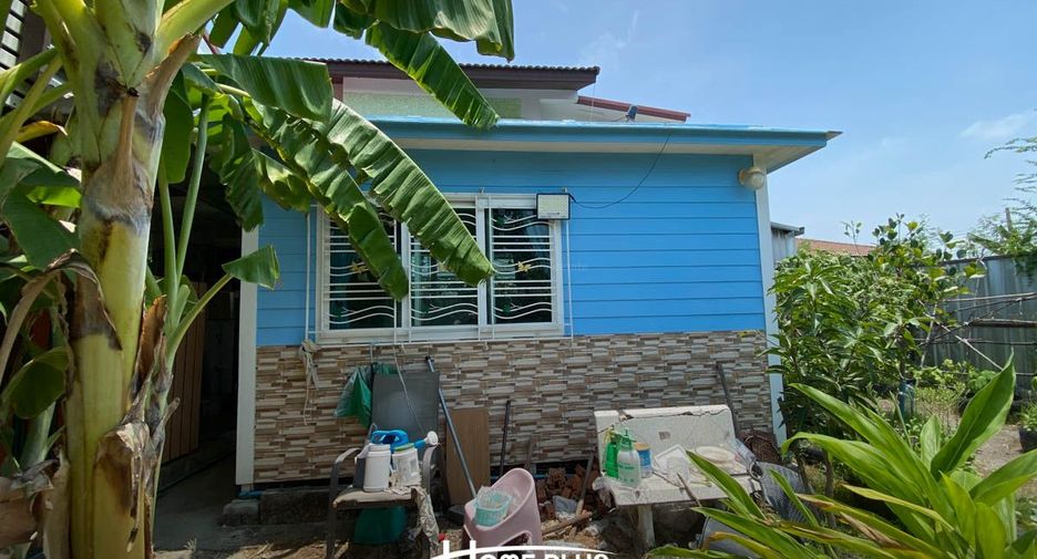 Casa en venta de 5 habitaciones en Mueang Samut Prakan, Samut Prakan
