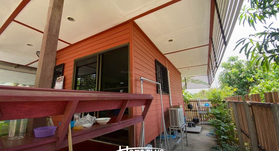 Casa en venta de 5 habitaciones en Mueang Samut Prakan, Samut Prakan