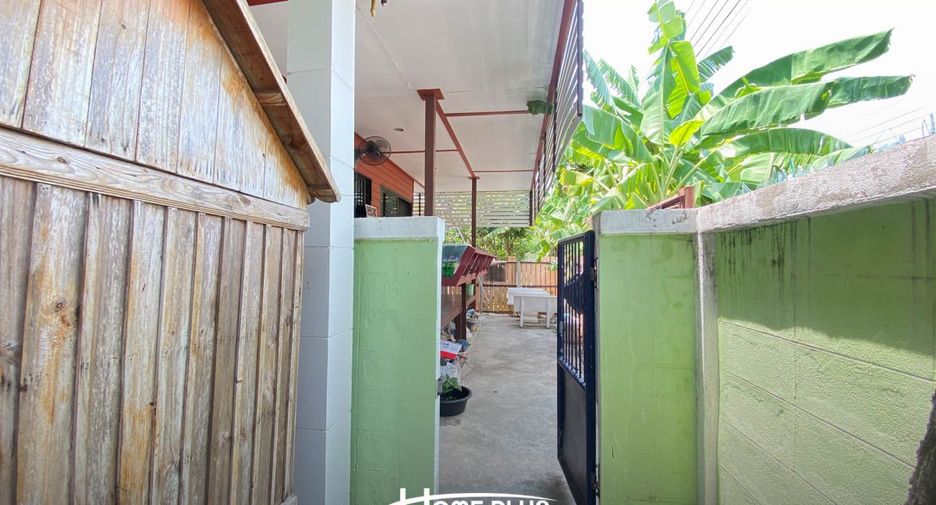 Casa en venta de 5 habitaciones en Mueang Samut Prakan, Samut Prakan