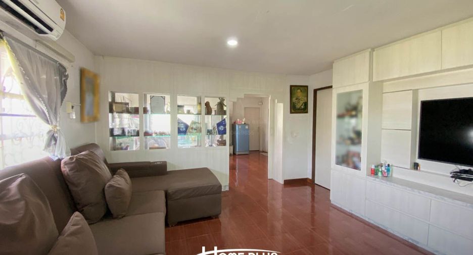 Casa en venta de 5 habitaciones en Mueang Samut Prakan, Samut Prakan