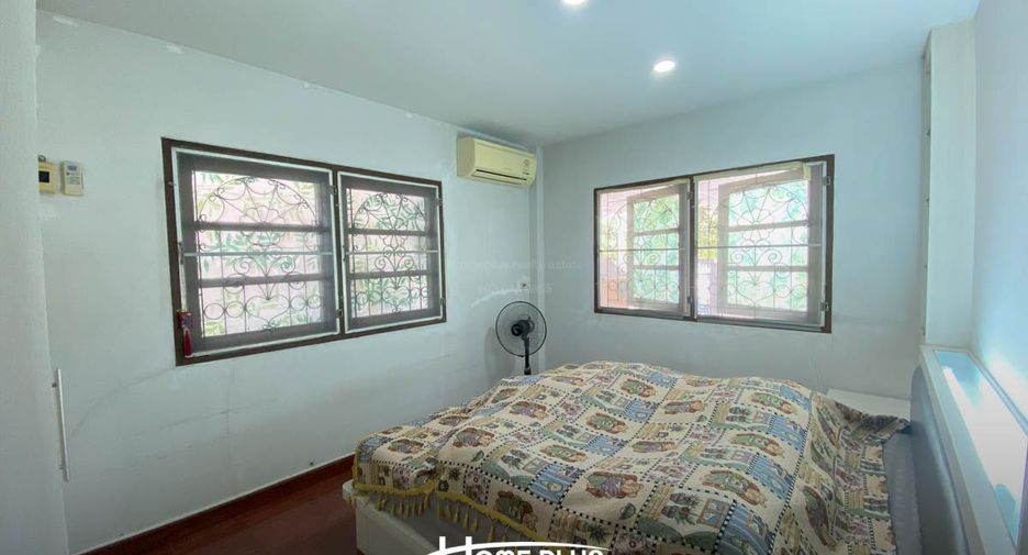 Casa en venta de 5 habitaciones en Mueang Samut Prakan, Samut Prakan