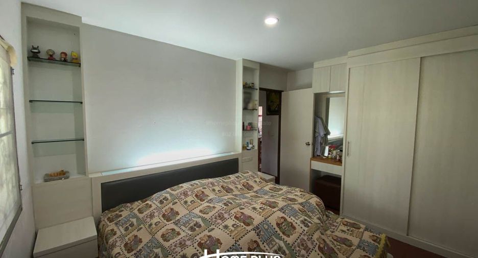 Casa en venta de 5 habitaciones en Mueang Samut Prakan, Samut Prakan