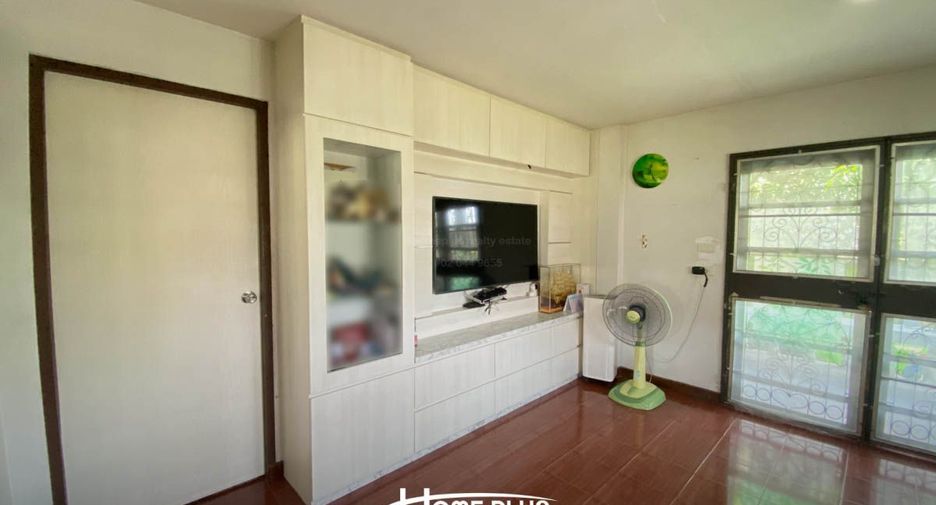 Casa en venta de 5 habitaciones en Mueang Samut Prakan, Samut Prakan