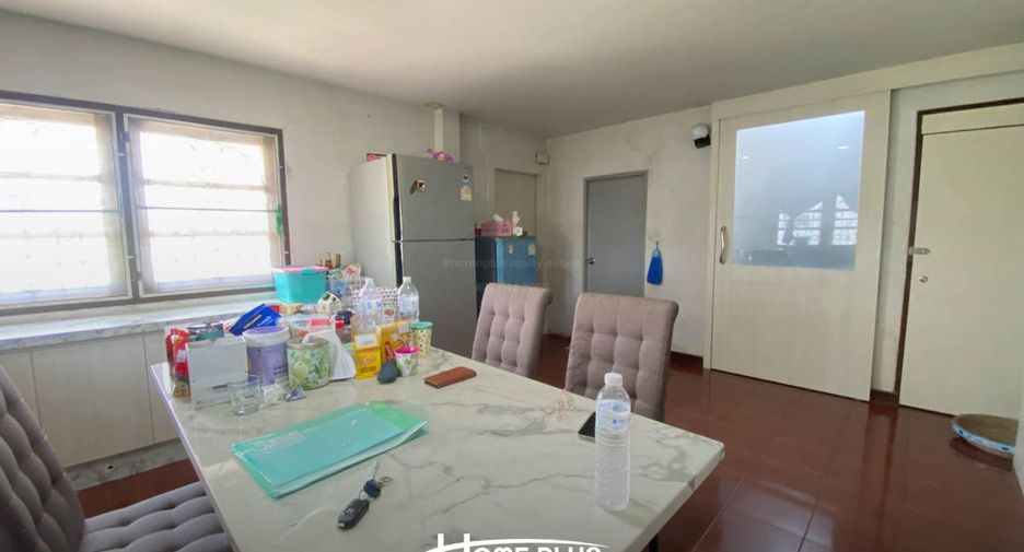 Casa en venta de 5 habitaciones en Mueang Samut Prakan, Samut Prakan