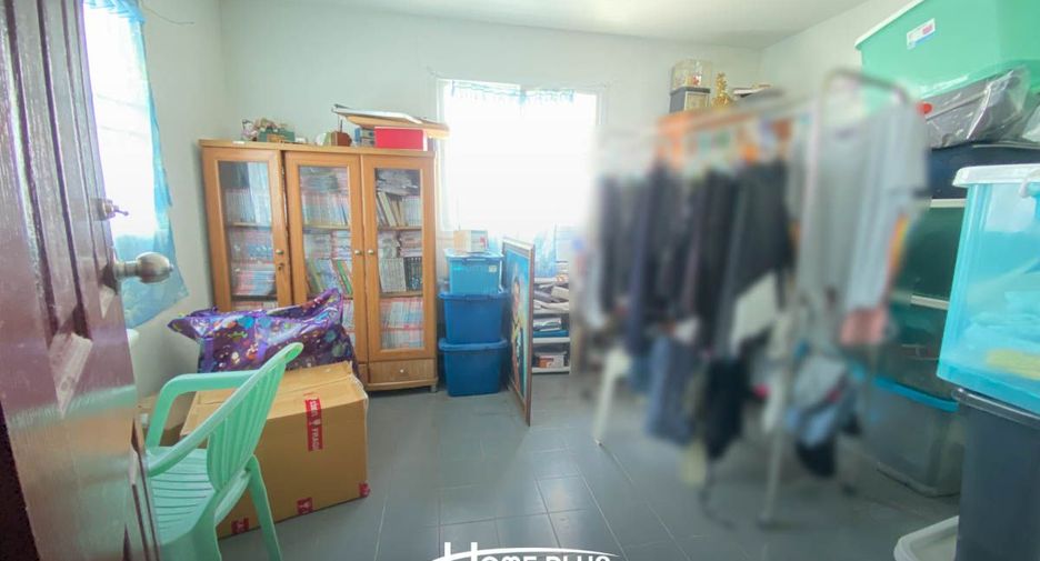 Casa en venta de 5 habitaciones en Mueang Samut Prakan, Samut Prakan