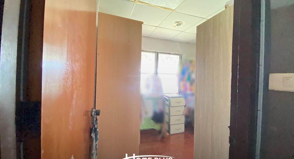 Casa en venta de 5 habitaciones en Mueang Samut Prakan, Samut Prakan