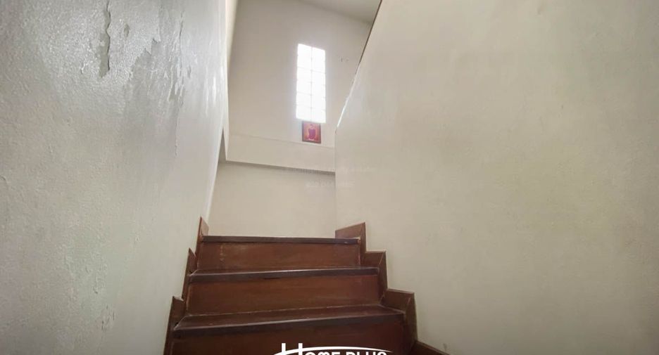 Casa en venta de 5 habitaciones en Mueang Samut Prakan, Samut Prakan