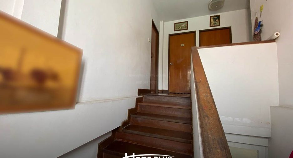 Casa en venta de 5 habitaciones en Mueang Samut Prakan, Samut Prakan