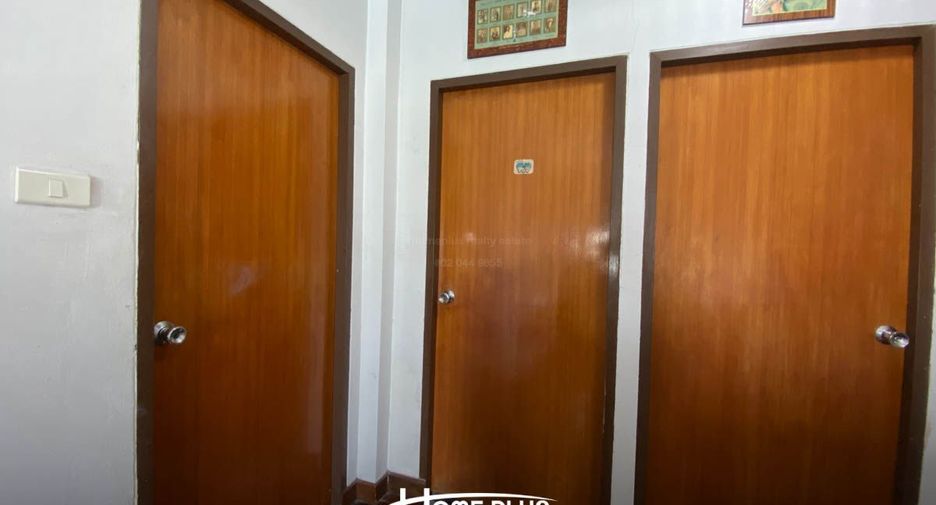 Casa en venta de 5 habitaciones en Mueang Samut Prakan, Samut Prakan