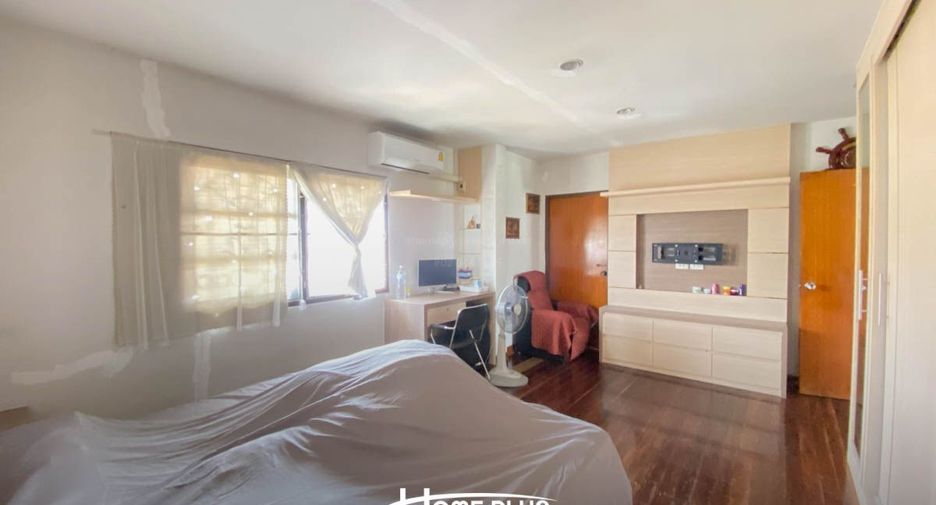 Casa en venta de 5 habitaciones en Mueang Samut Prakan, Samut Prakan