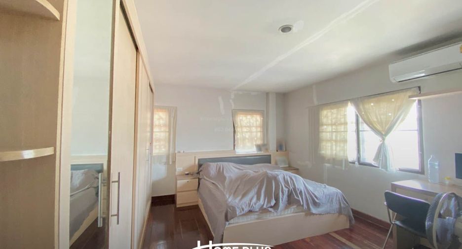 Casa en venta de 5 habitaciones en Mueang Samut Prakan, Samut Prakan