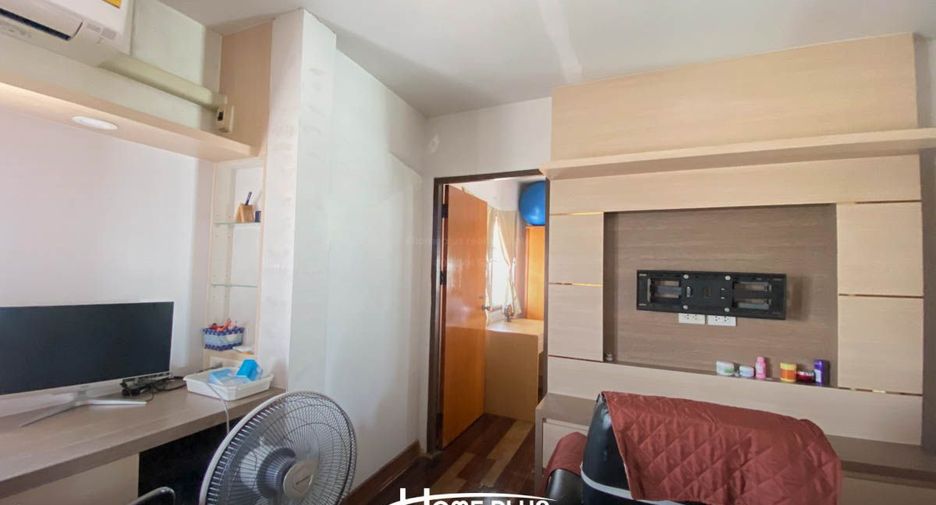 Casa en venta de 5 habitaciones en Mueang Samut Prakan, Samut Prakan