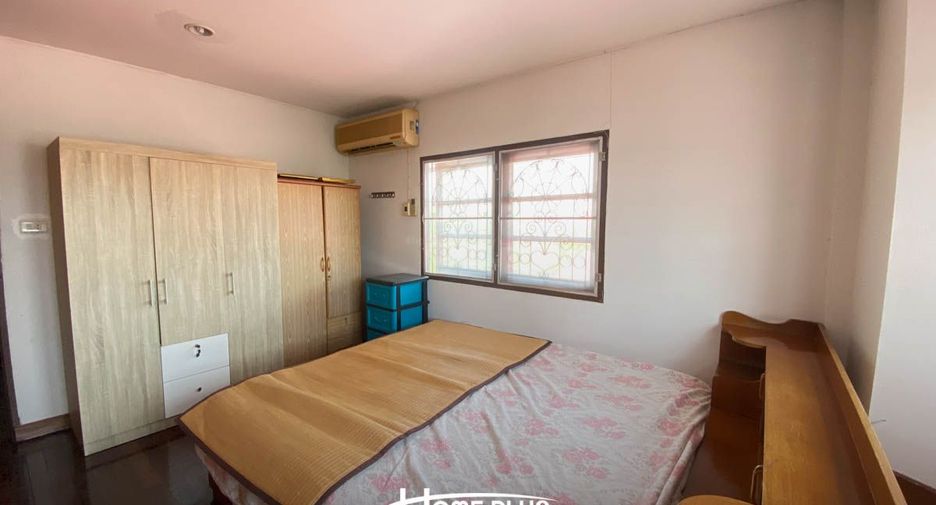 Casa en venta de 5 habitaciones en Mueang Samut Prakan, Samut Prakan