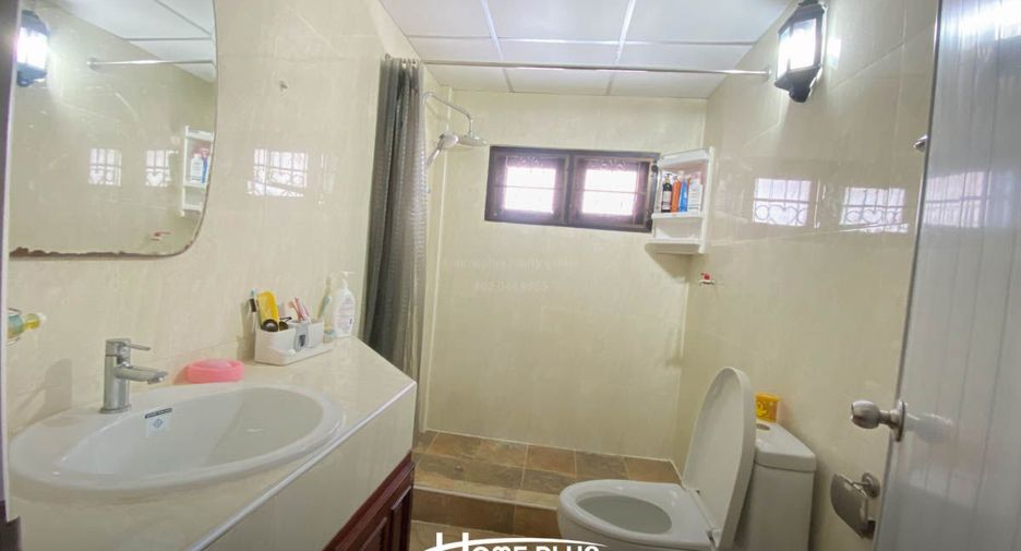Casa en venta de 5 habitaciones en Mueang Samut Prakan, Samut Prakan
