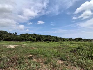 For sale land in Mueang Rayong, Rayong