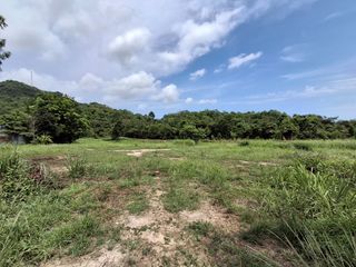 For sale land in Mueang Rayong, Rayong