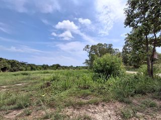 For sale land in Mueang Rayong, Rayong