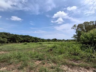 For sale land in Mueang Rayong, Rayong
