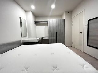 Аренда 1 кровать кондо в Mueang Chiang Mai, Чианг Маи