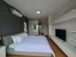 Villa en alquiler de 4 habitaciones en Mueang Chiang Mai, Chiang Mai