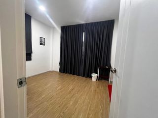 For rent 4 bed house in Thanyaburi, Pathum Thani
