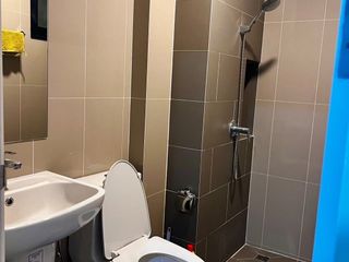 For rent 4 bed house in Thanyaburi, Pathum Thani