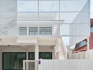 For sale 3 Beds office in Mueang Chiang Mai, Chiang Mai